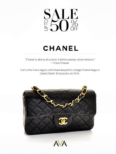 chanel sale online uk|Pre.